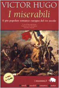 Newton Compton Editori