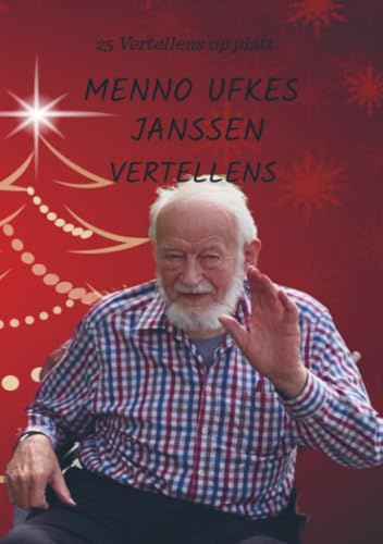 Vertellens: 25 Vertellens up platt