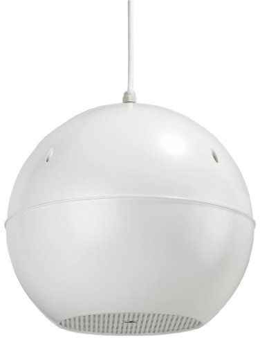 Monacor EDL-420/WS PA-Lautsprecher