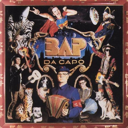 Da Capo (1989)