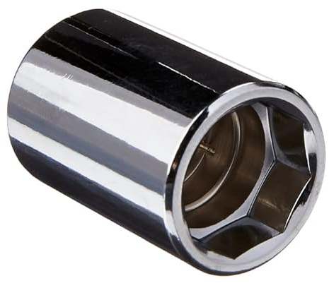 Mastercool Enchufe 98234