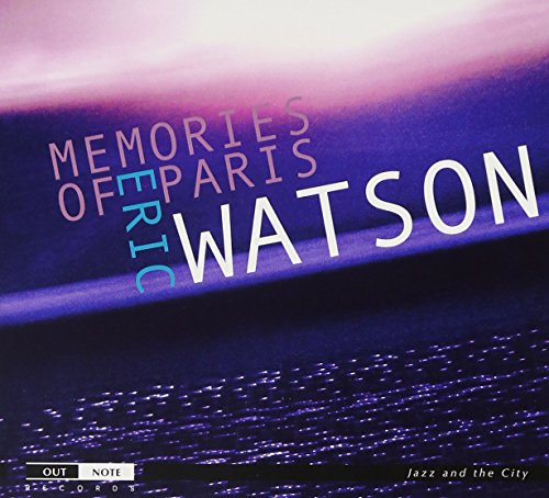 Outnote (Naxos Deutschland Musik & Video Vertriebs-)