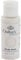 Royal & Langnickel Acrylic Paint - 59ml PEARL WHITE PAINT