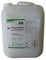 Shampooing pour tapis 10 Litres Affiche-nettoyants Nettoyeur de tapis Nettoyeurs de tapis