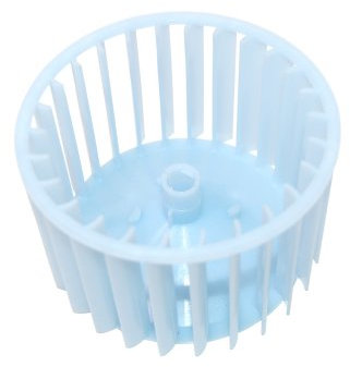 Ariston Asciugatrice ventola di raffreddamento Fan