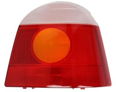Alkar 2212167 Heckleuchte