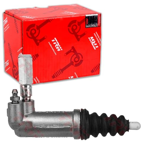 TRW PJD238 Clutch Hydraulics