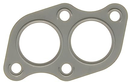 AJUSA 00747900 Dichtung, Abgasrohr