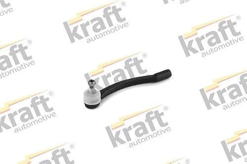 Kraft Automotive 4312652 Spurstangenkopf