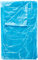 Tesa 56651- Bâche de protection universelle- 4m:5000mm
