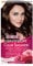 Garnier - Tinta permanente per capelli Color Sensation