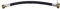 Gurtner - Lyre gaz Butane - Lyre NF 5 ans Butane / Propane 45 cm