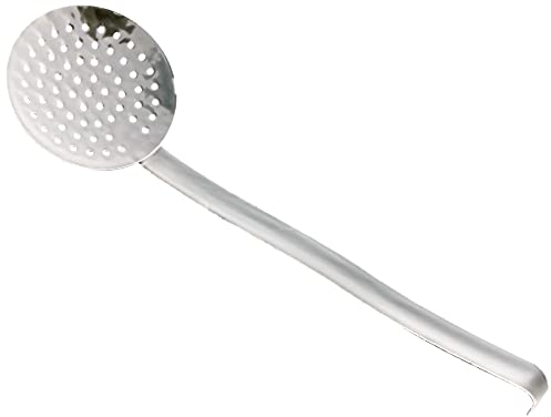 IBILI - Espumadera BlancooA 10 CMS.