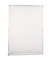 LIFE of PHOTO Portabler Durchlicht-Reflektor Sun Panel 140x200 cm Foto Fotografie Fotostudio Diffusor Aufheller