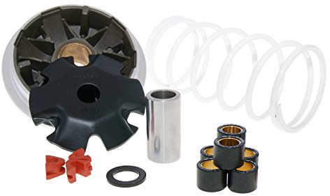 Variateur Malossi Multivar 2000 pour Peugeot, SYM 4tps