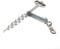 Peggy Peg – Schraubhering PetPeg zum Anleinen von Hunden & Katzen – Anlegepflock für Hunde – Leinenbefestigung mit Höhenverstellung – Spiralhering für Hundeleine – Erdanker aus rostfreiem Aluminium