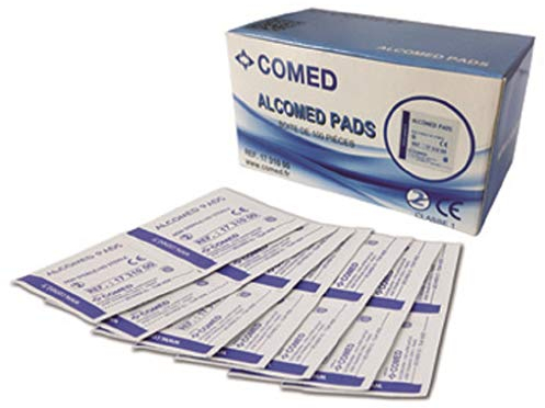 Comed