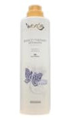 WEXOR BIANCO THERAPY DETERGENTE ENZIMATICO RIGENERA IL VERO BIANCO 30 TRATTAMENTI 750ML