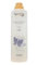 WEXOR BIANCO THERAPY DETERGENTE ENZIMATICO RIGENERA IL VERO BIANCO 30 TRATTAMENTI 750ML