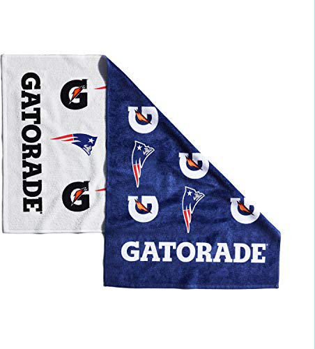 Gatorade Towel, One Size