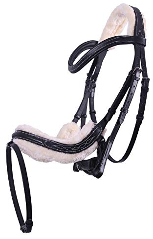 QHP Trense Ontario - Size COB