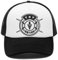 Vendax The Nation Kappe Baseball Rapper Cap