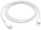 For Genuine Original Apple iphone, Lightning Usb C Type C Charger Cable Cord 3ft - Fast Charging Speed Wire Cables Better Than MFi Certified Cords Chargers For 12 Pro Max 11 X 8 7 6s iPad iPod
