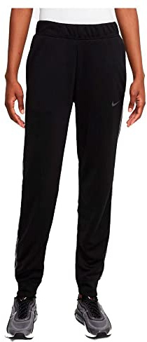 Nike Damen Trainingshose NSW Pk Tape Reg