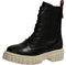 Post Xchange Henkelmann PX Shoes Schnürboots für Damen