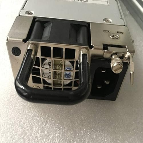 Netzteil für 420W Schaltnetzteil GIN-3420V