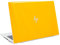 PC Portatile 14 Pollici, Notebook, Computer Portatile, HP EliteBook 840 G5, i5-8250U, 16GB RAM, 512GB SSD, Tastiera Italiana, Laptop Windows 11 Garanzia 2 Anni (Ricondizionato)(Signal Gloss Yellow)