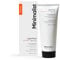 Minimalist Light Fluid SPF 50 Face Sunscreen