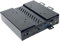 Fbyuitap Mini PC Mount Compatible with DELL OptiPlex Micro Form Factor Case,Monitors VESA Mount and Under Desk fit for DELL MFF 3040,3050,3060,3070,3080,5050,5060,5070,7050,7060,7070,7020