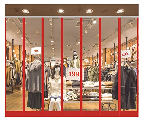 Sonnensegel, einziehbare Wellenüberdachung, Pergola-Abdeckung, herunterhängendes Dach, Anti-UV-Sonnenschutz-Sonnensegel, Außendeck, Parkplatz, Hi