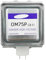 IOLKHFK Remplacement du magnétron Accessoire, Compatible avec Le magnétron du Four à Micro-Ondes Samsung OM75P(31) OM75P (31) Pièces détachées for Micro-Ondes