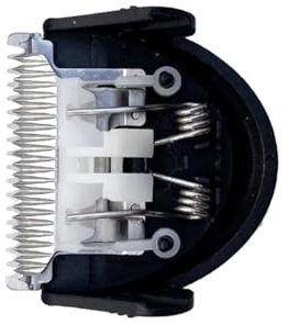 Ersatzklinge For Rasierer, Haarschneider, Friseurklinge, Kompatibel Mit Philips, Qt4070, Qt4050, Qt4090, BT7085, BT7090.