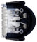 Ersatzklinge For Rasierer, Haarschneider, Friseurklinge, Kompatibel Mit Philips, Qt4070, Qt4050, Qt4090, BT7085, BT7090.