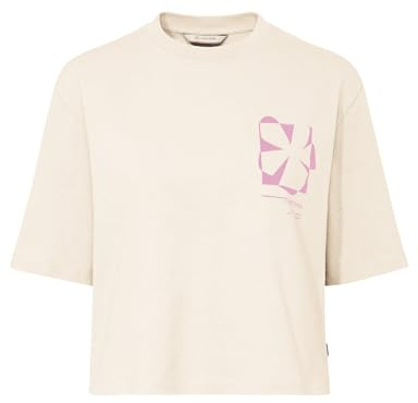 VAUDE Damen Women's Redmont Heavyweight T-Shirt T-Shirt