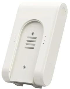 HWVSRKCO Ersatzakku, kompatibel mit Xiaomi, kompatibel mit Dreame, G9G10 T10T20 R10Pro V12SV16S Akku-Staubsauger, Zubehör for Stabstaubsauger(2500mah)