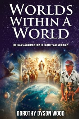 Worlds Within a World