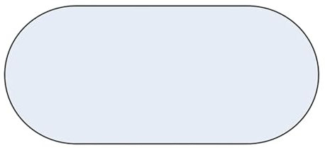 Vehicle Shade Screen - Foldable Back Windshield UV Shield, Double-sided Car Window Heat Reflector | Car Sunproof Shade With Suction Cup Vehicle Sunshades, Rear Windshield Light Filter For Most