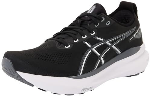 ASICS Gel-Kayano 31 Sneaker