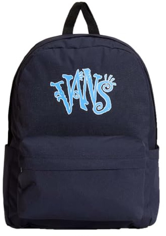 Vans Mochila unisex Old Skool VN000H4WJDU1
