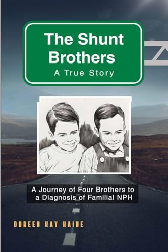 Brighter Days Publishing