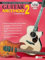 Belwin's 21st Century Guitar Method 2: The Most Complete Guitar Course Available (21st Century Guitar Course)