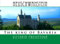 Neuschwanstein: The king of Bavaria
