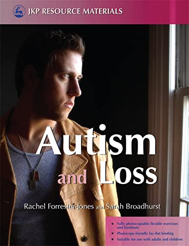 Jessica Kingsley Publishers