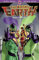 The Wrong Earth: Dead Ringers (Volume 3)