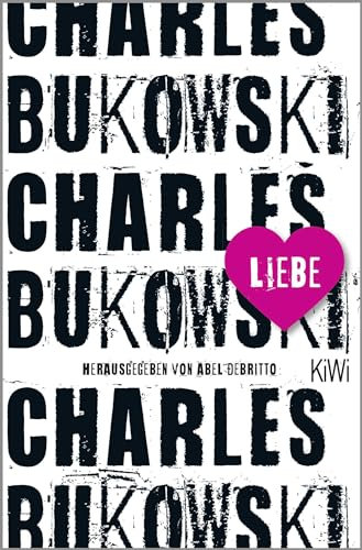 Kiepenheuer & Witsch GmbH