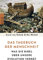 Das Tagebuch der Menschheit: Was die Bibel über unsere Evolution verrät